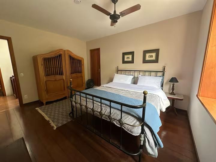 Casa, 7 quartos, 373 m² - Foto 35