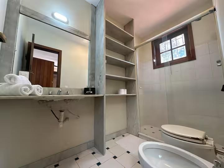 Casa, 7 quartos, 373 m² - Foto 41