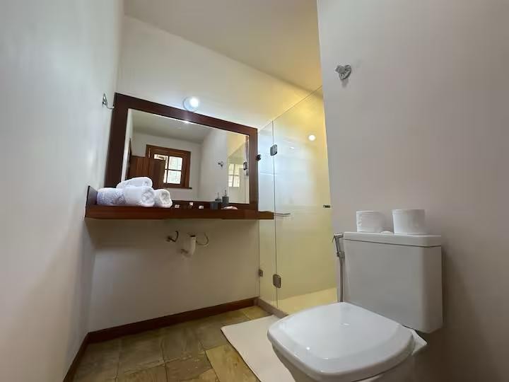 Casa, 7 quartos, 373 m² - Foto 45