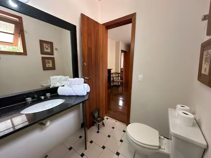 Casa, 7 quartos, 373 m² - Foto 42