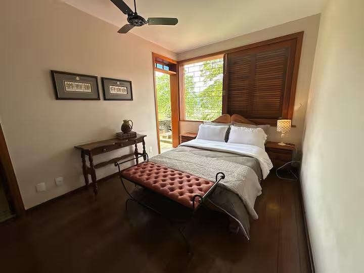 Casa, 7 quartos, 373 m² - Foto 39