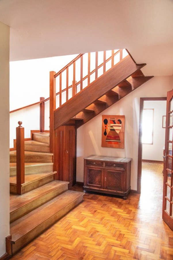 Casa, 7 quartos, 373 m² - Foto 31