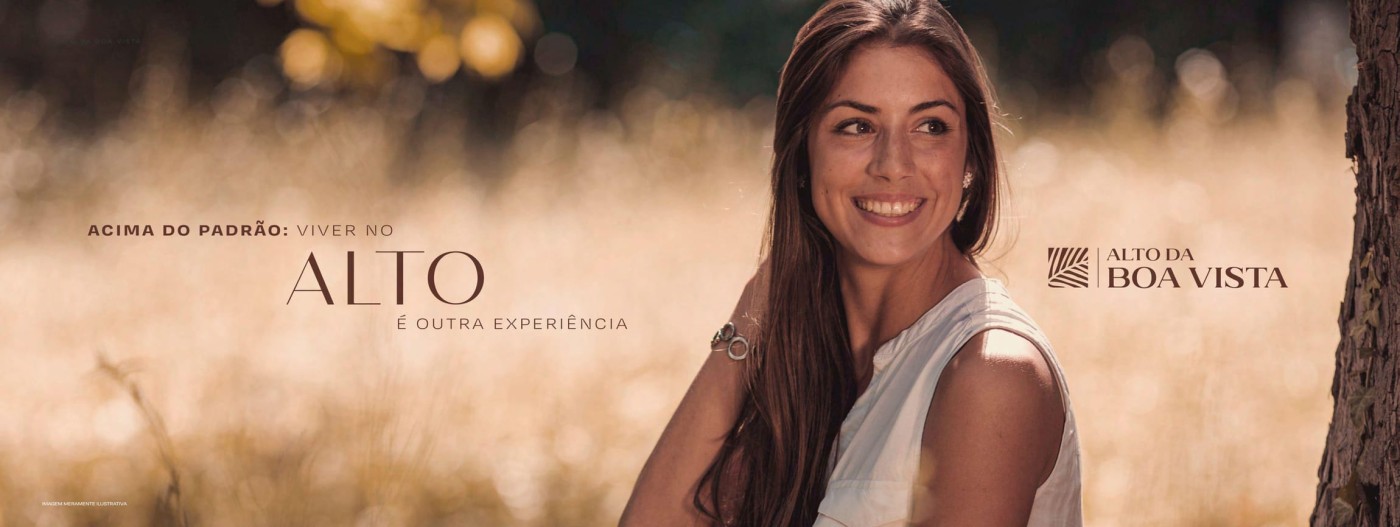 Terreno, 1000 m² - Foto 5