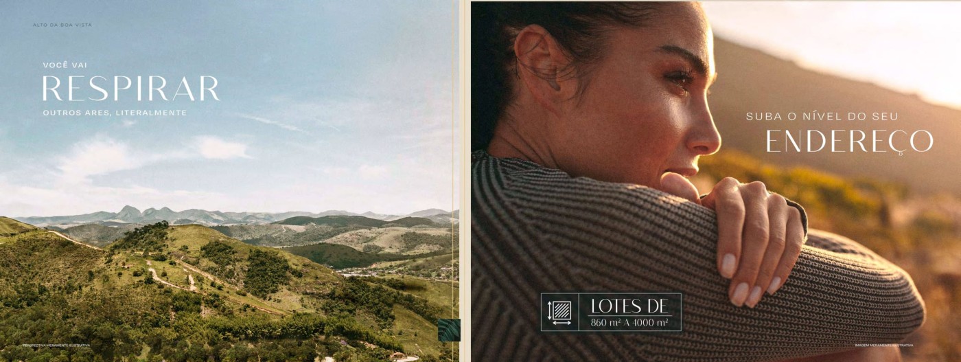 Terreno, 1000 m² - Foto 6