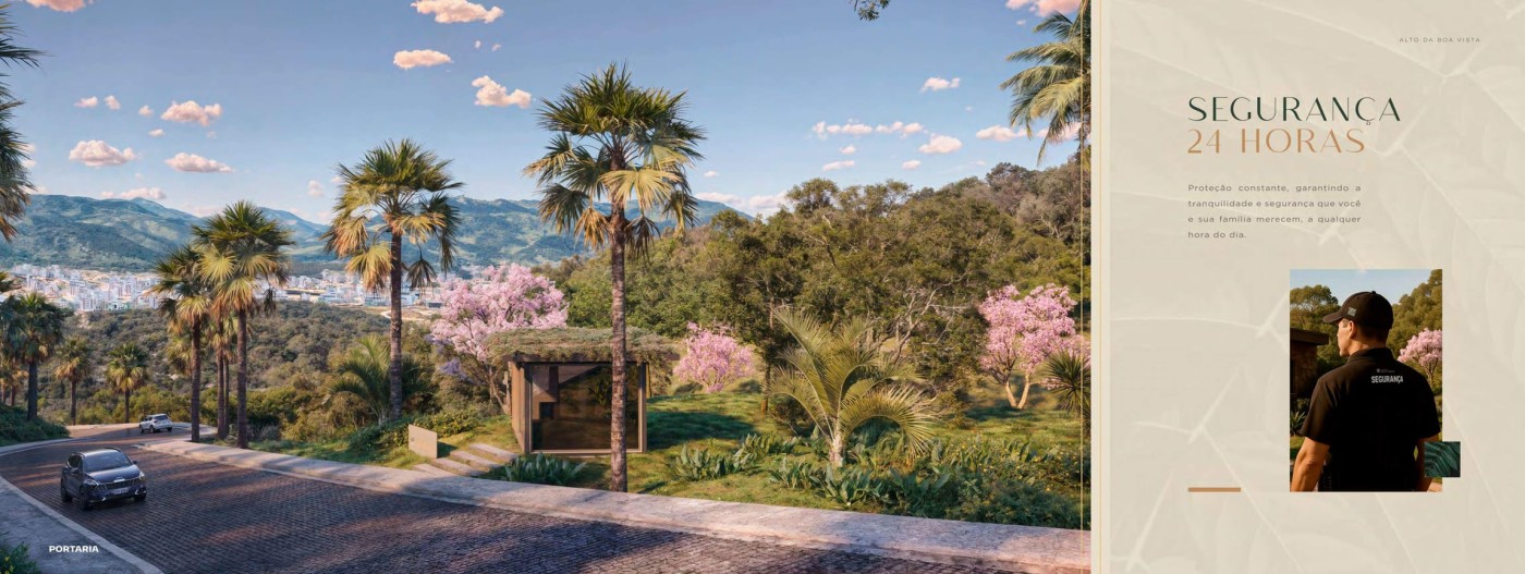 Terreno, 1000 m² - Foto 7