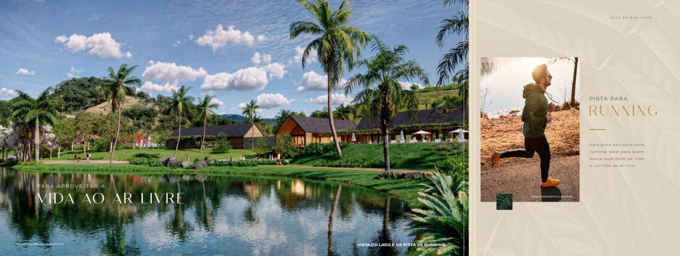 Terreno, 1000 m² - Foto 10