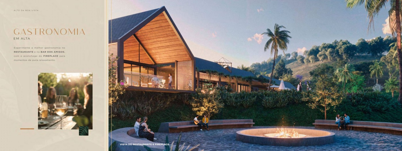 Terreno, 1000 m² - Foto 9