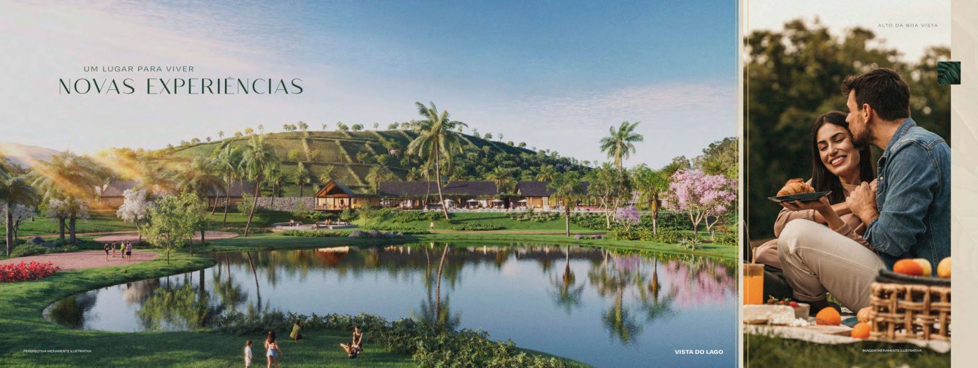 Terreno, 1000 m² - Foto 11