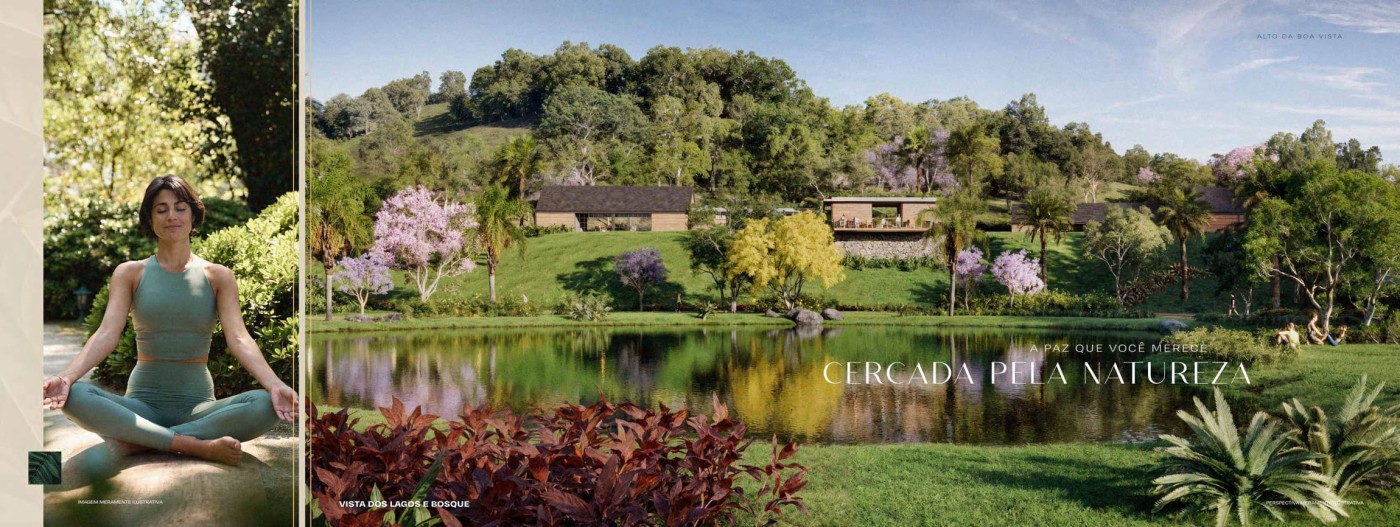 Terreno, 1000 m² - Foto 12