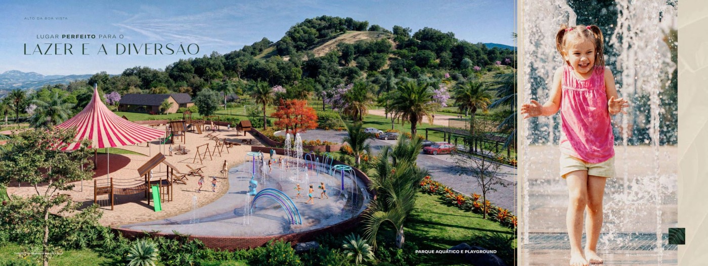 Terreno, 1000 m² - Foto 13