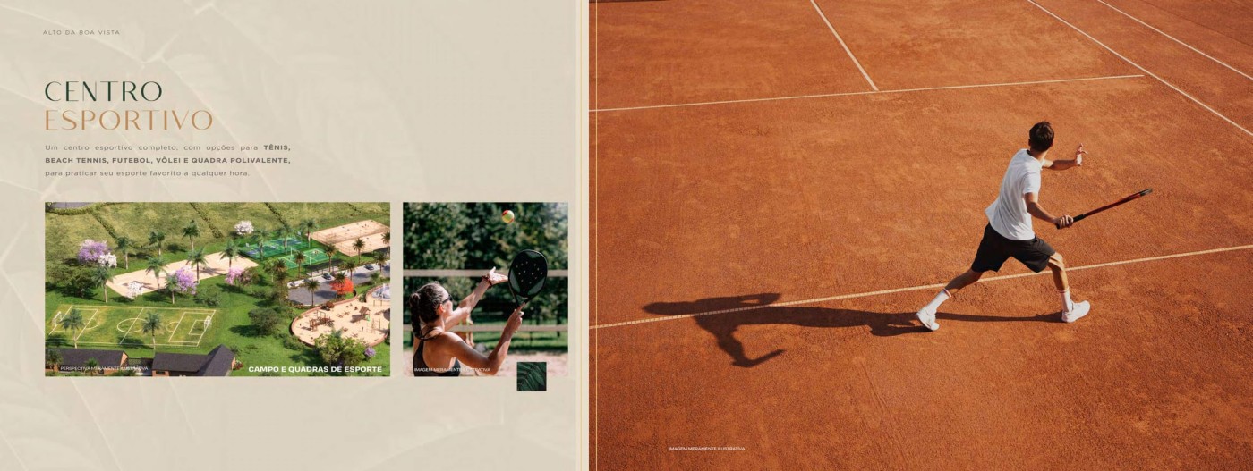 Terreno, 1000 m² - Foto 14