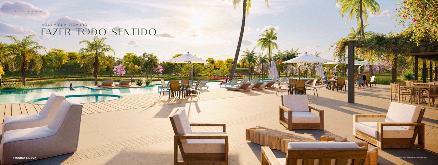 Terreno, 1000 m² - Foto 15