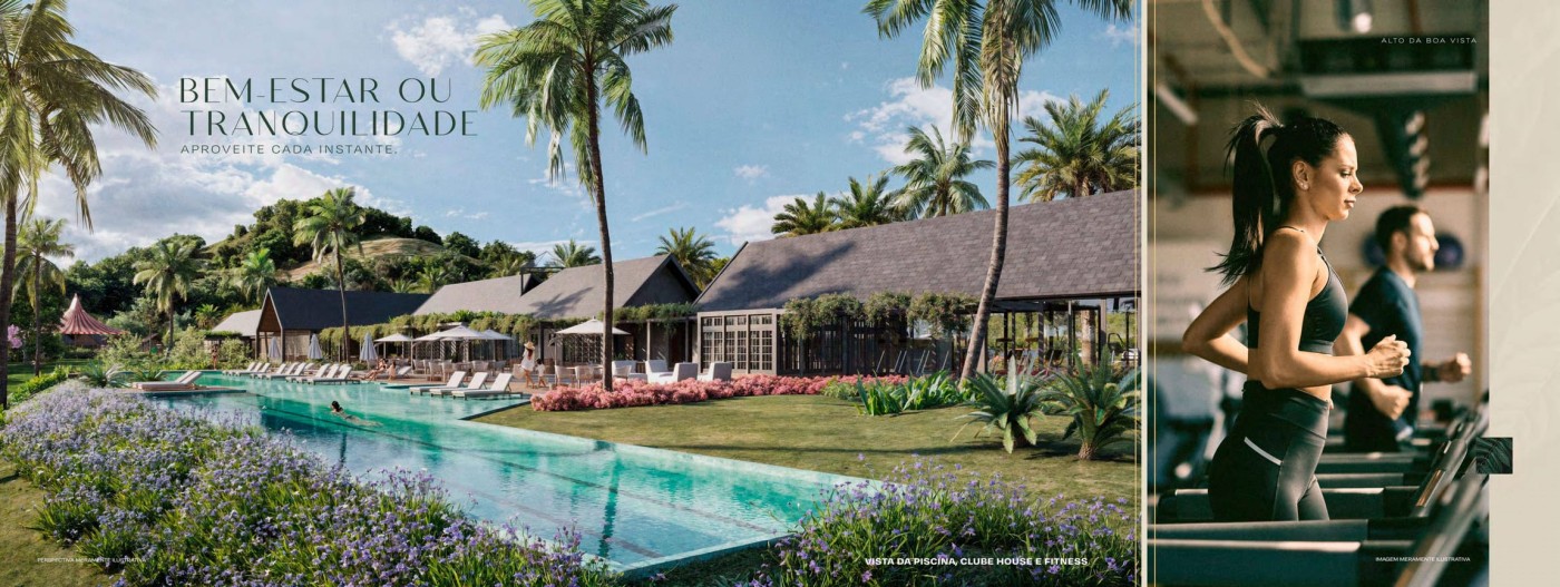 Terreno, 1000 m² - Foto 17