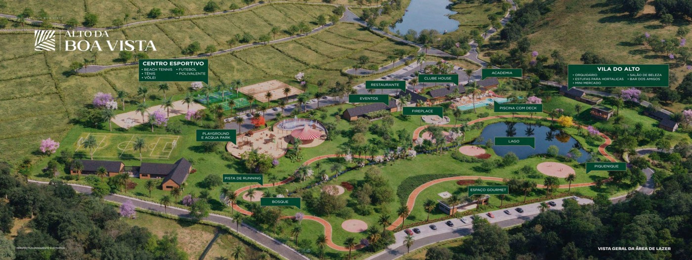 Terreno, 1000 m² - Foto 18