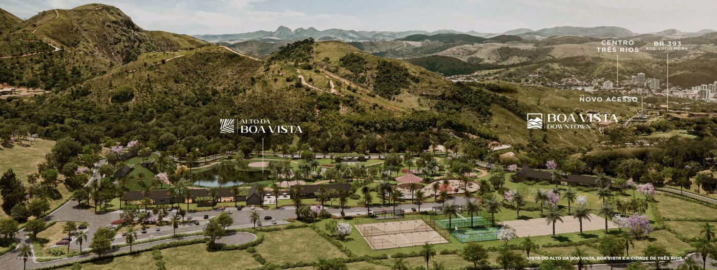 Terreno, 1000 m² - Foto 19