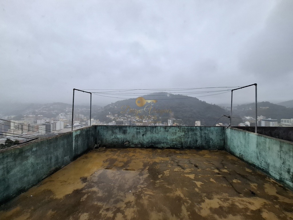 Casa à venda em Morro dos Pinheiros, Teresópolis - RJ - Foto 4