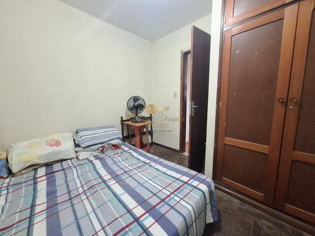 Casa à venda em Morro dos Pinheiros, Teresópolis - RJ - Foto 2