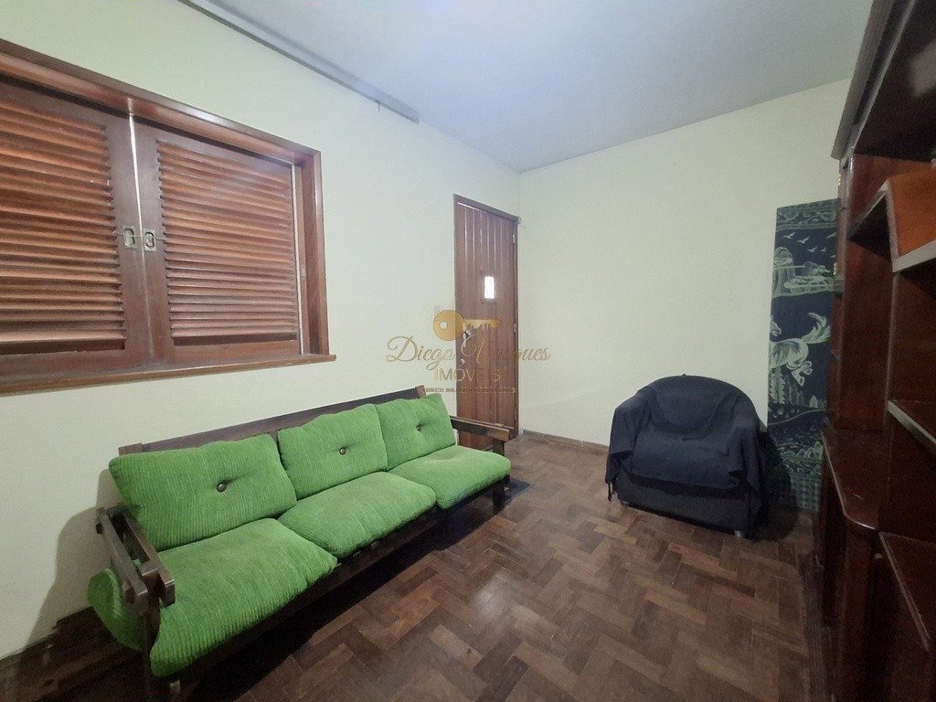 Casa à venda em Morro dos Pinheiros, Teresópolis - RJ - Foto 3