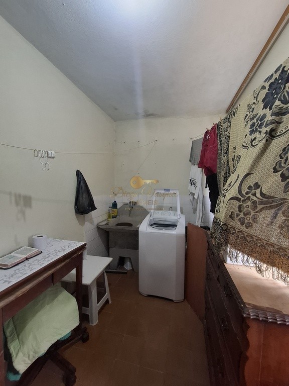 Casa à venda em Morro dos Pinheiros, Teresópolis - RJ - Foto 5