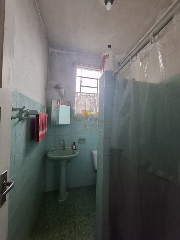 Casa à venda em Morro dos Pinheiros, Teresópolis - RJ - Foto 8