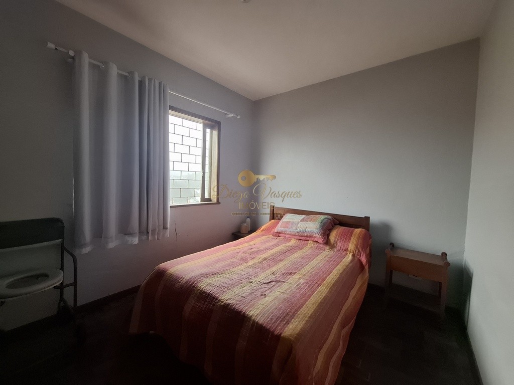 Casa à venda em Morro dos Pinheiros, Teresópolis - RJ - Foto 7