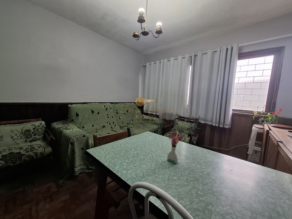 Casa à venda em Morro dos Pinheiros, Teresópolis - RJ - Foto 6