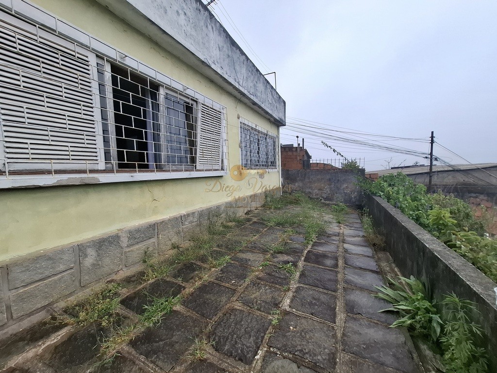 Casa à venda em Morro dos Pinheiros, Teresópolis - RJ - Foto 10