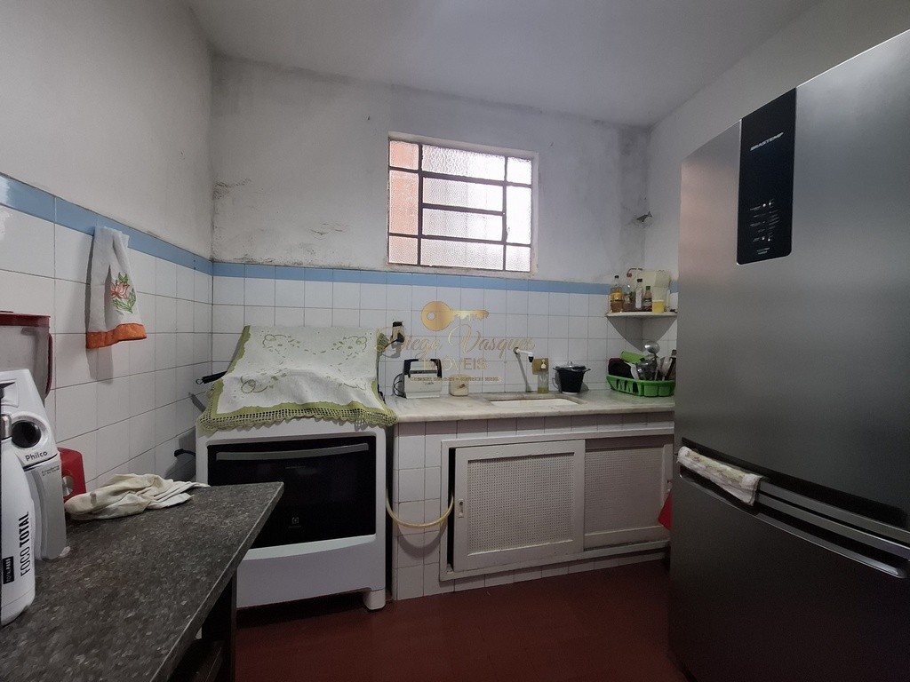 Casa à venda em Morro dos Pinheiros, Teresópolis - RJ - Foto 9