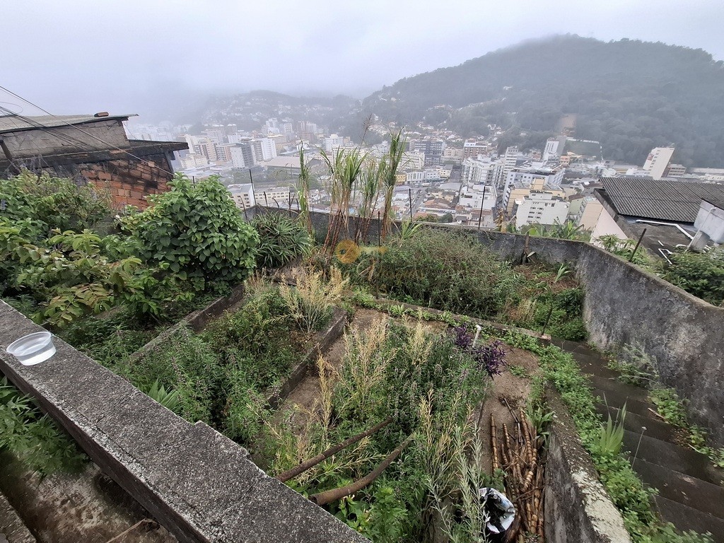 Casa à venda em Morro dos Pinheiros, Teresópolis - RJ - Foto 11