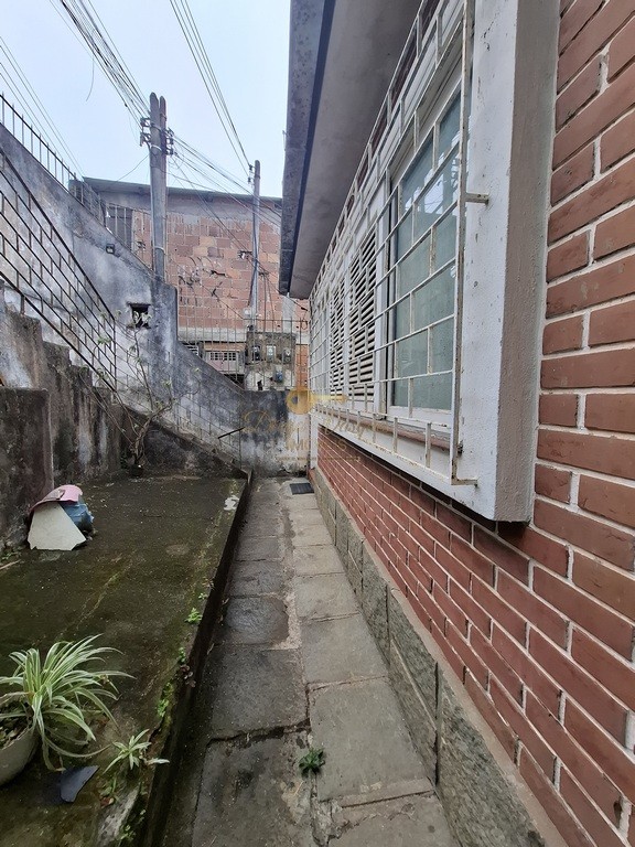 Casa à venda em Morro dos Pinheiros, Teresópolis - RJ - Foto 12