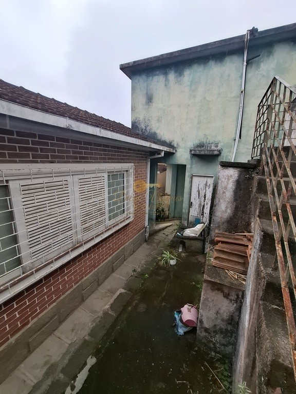 Casa à venda em Morro dos Pinheiros, Teresópolis - RJ - Foto 13