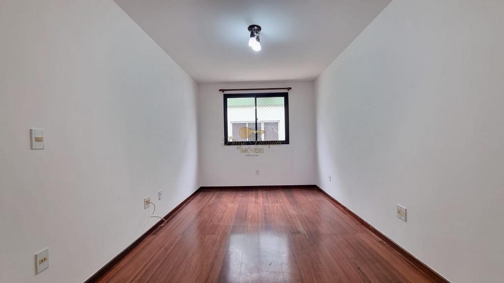 Apartamento, 2 quartos, 60 m² - Foto 10