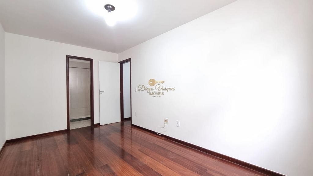 Apartamento, 2 quartos, 60 m² - Foto 11
