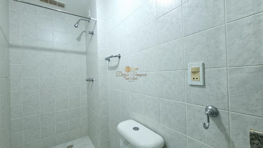 Apartamento, 2 quartos, 60 m² - Foto 8