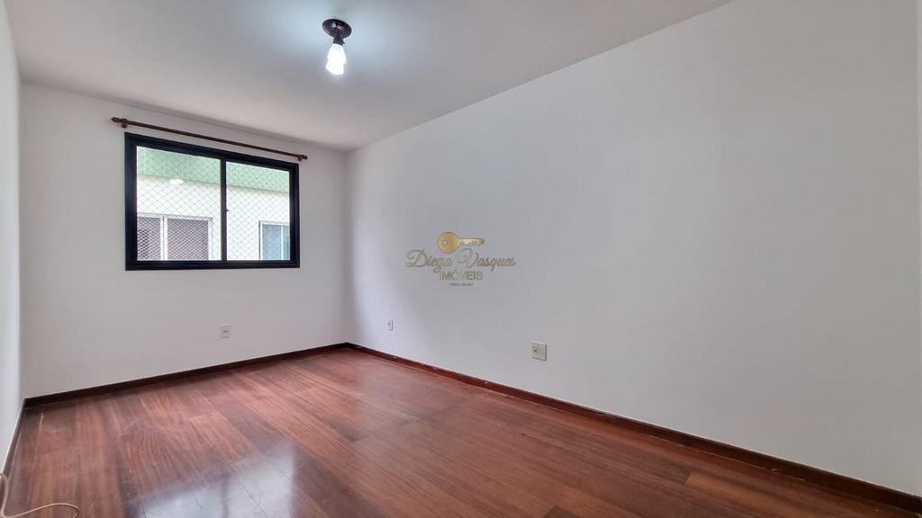 Apartamento, 2 quartos, 60 m² - Foto 9