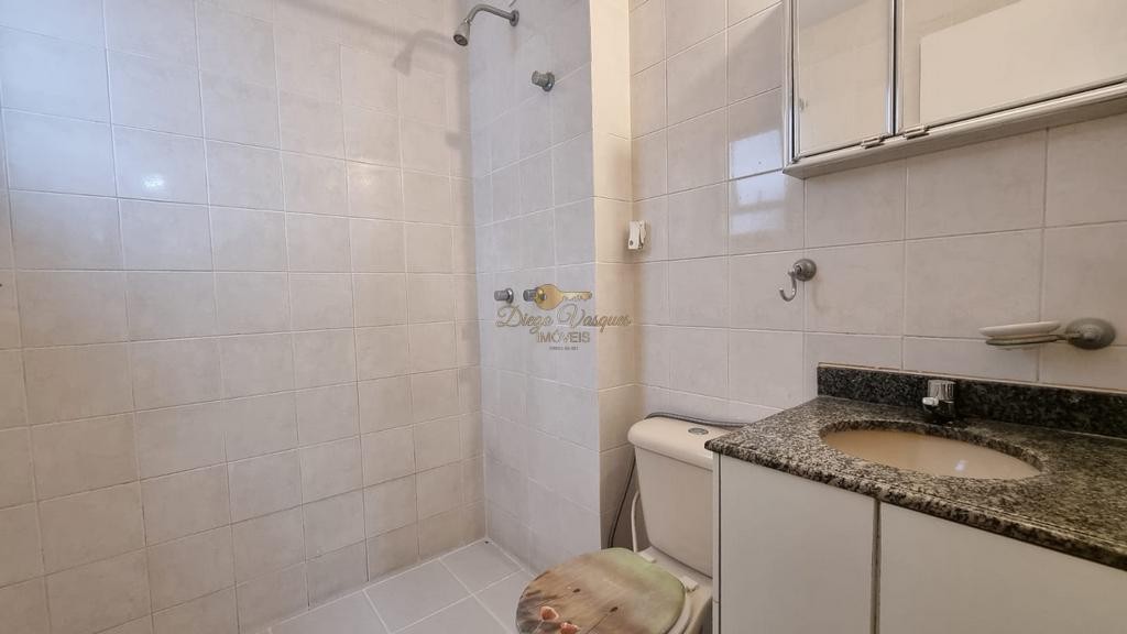 Apartamento, 2 quartos, 60 m² - Foto 13