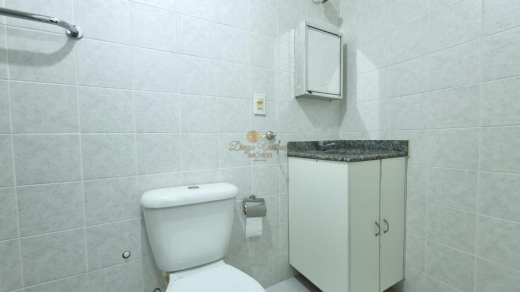 Apartamento, 2 quartos, 60 m² - Foto 7