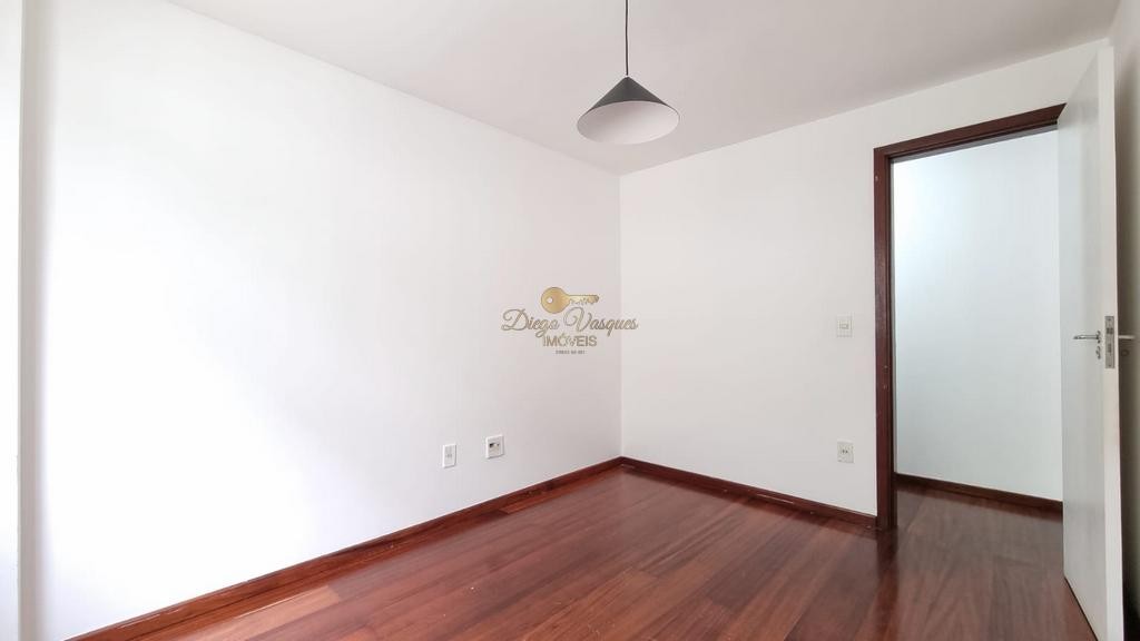 Apartamento, 2 quartos, 60 m² - Foto 6