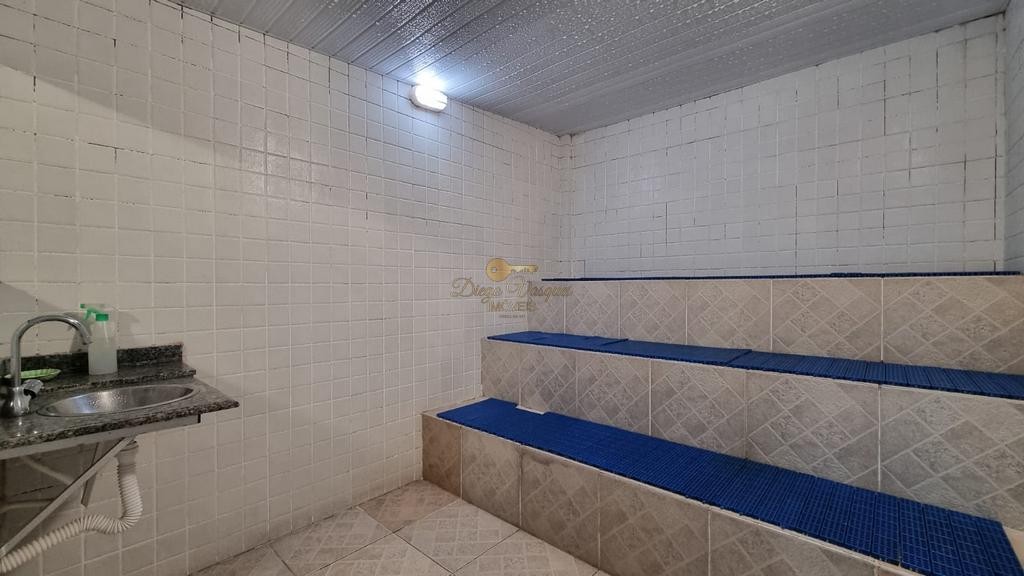 Apartamento, 2 quartos, 60 m² - Foto 18