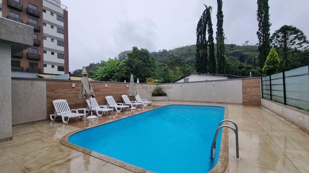 Apartamento, 2 quartos, 60 m² - Foto 17