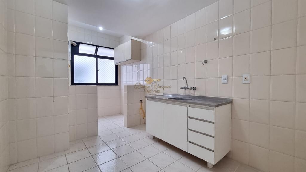 Apartamento, 2 quartos, 60 m² - Foto 14