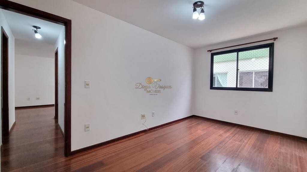 Apartamento, 2 quartos, 60 m² - Foto 12