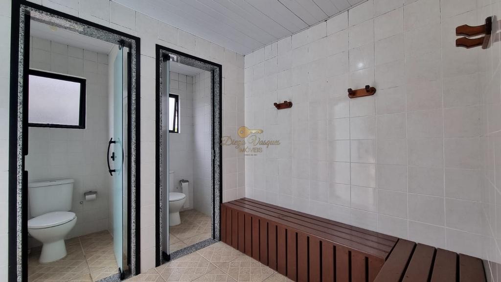 Apartamento, 2 quartos, 60 m² - Foto 19