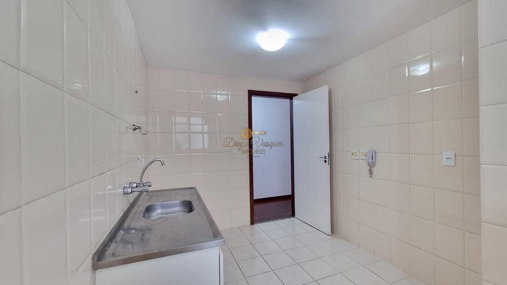 Apartamento, 2 quartos, 60 m² - Foto 16