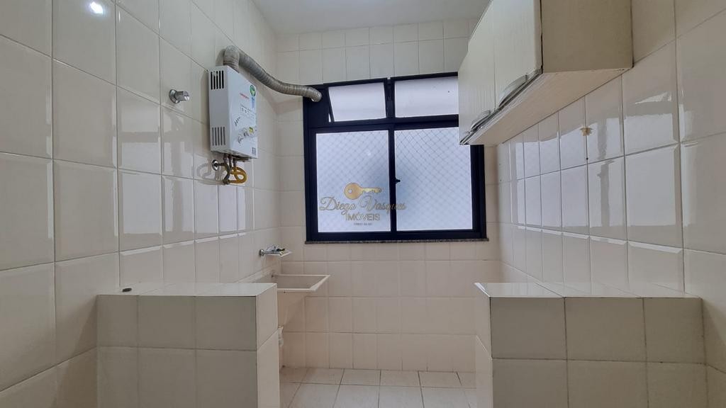 Apartamento, 2 quartos, 60 m² - Foto 15