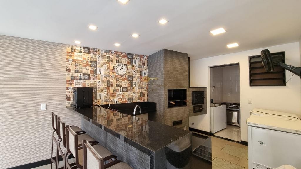 Apartamento, 2 quartos, 60 m² - Foto 22