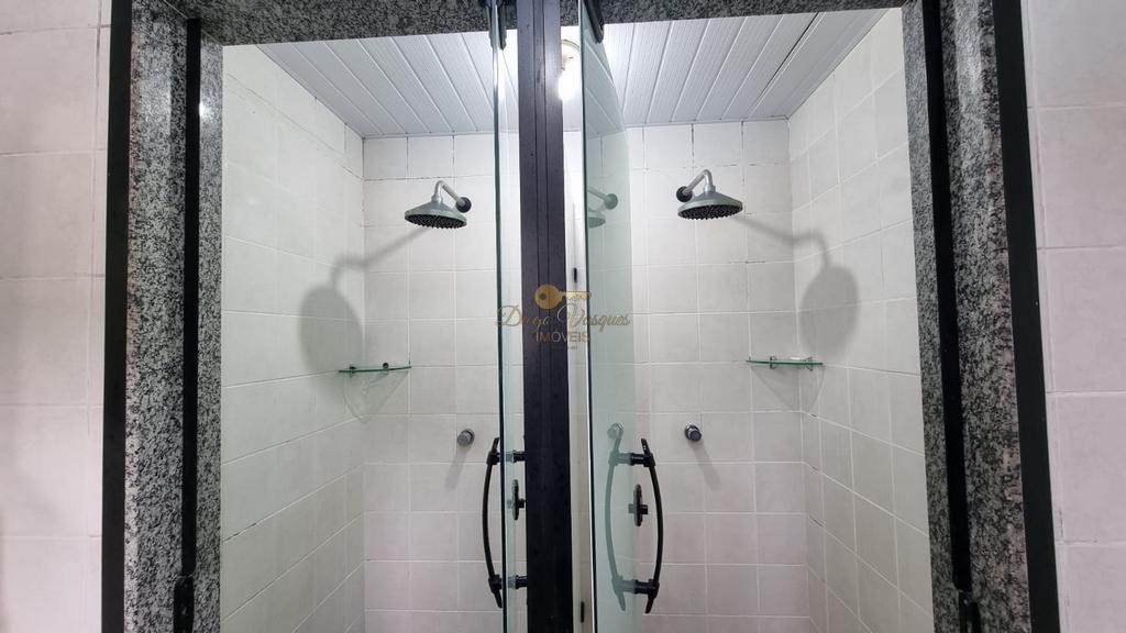 Apartamento, 2 quartos, 60 m² - Foto 20