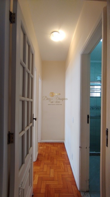 Apartamento, 2 quartos, 78 m² - Foto 3