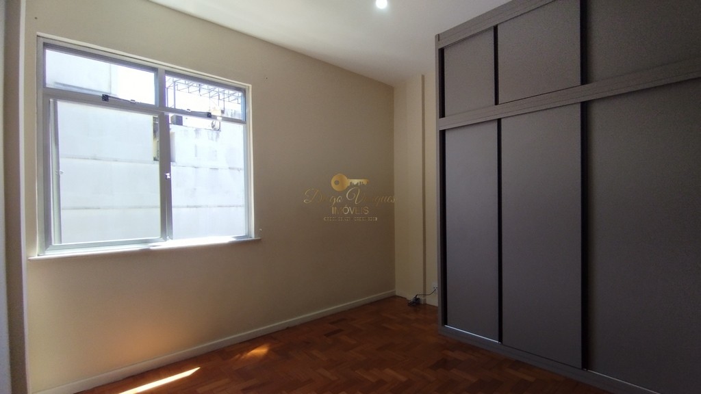 Apartamento, 2 quartos, 78 m² - Foto 4
