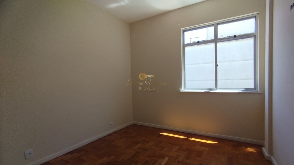Apartamento, 2 quartos, 78 m² - Foto 6